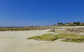 Dunas de Corrubedo